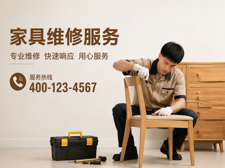 五通桥区衣柜橱柜滑轨柜门维修